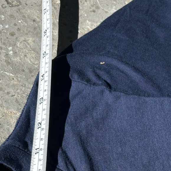 WOOSAH Respect Your Mother Earth - Picture 2 of 6